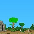Age of War