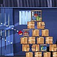 Angry Birds Rio