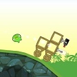 Bad Piggies Online 2016