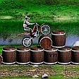 Bike Mania