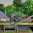 Bike Mania 2