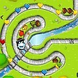 Bloons TD 5