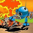 Game thumbnail
