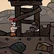 Borderlands