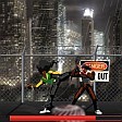 Box10 Brawl