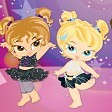 Bratz Babyz 25