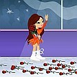 Bratz Ice Champions