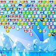 Bubble Elements