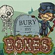 Bury My Bones