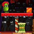Circus Level Pack