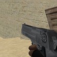 Counter Strike Online Dust 2