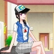 Game thumbnail