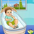 Dress My Baby 2