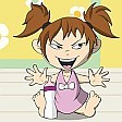Game thumbnail