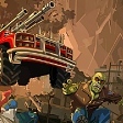 Earn to Die 2 Exodus