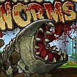 Effing Worms 2