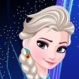 Elsa a její mrazivé účesy