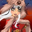 Game thumbnail