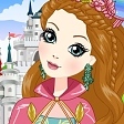 Ever After High Legacy Da…