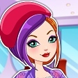 Ever After High Poppy OHair