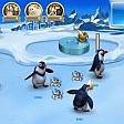 Farm Frenzy 3 Ice Age