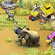 Farm Frenzy 3 Madagascar
