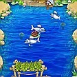 Farm Frenzy Gone Fishing