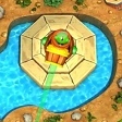 Farm Loops Blast