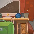 Find the Candy