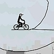 Free Rider 2