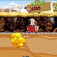 Gold Miner Vegas