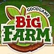 Goodgame Big Farm