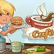 Goodgame Cafe