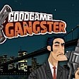 Goodgame Gangster