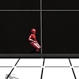 Gravitybot HD