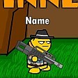 Gun Mayhem