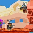 Gun Mayhem 2
