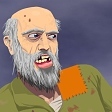 Happy Wheels