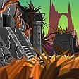 Game thumbnail