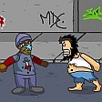 Hobo