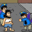 Hobo 3 Wanted