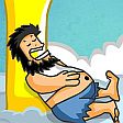Hobo 7 Heaven