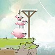 Home Sheep Home 2