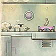 Home Sheep Home 2 Lost in…