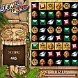 Jewel Quest