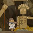 Game thumbnail