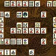 Mahjong Connect 2