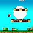 Mario Forever Flash