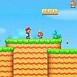 Marios Adventure 2