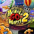 Monkey Go Happy 2